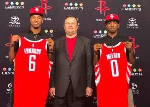 休斯顿火箭最新爆料消息,球队动态及关键交易内幕揭晓