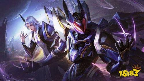 王者爆料最新皮肤12月,揭秘最新皮肤爆料大盘点