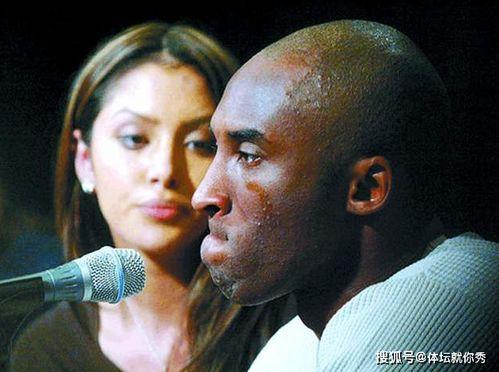 科比遗孀爆料视频下载,科比遗孀爆料视频内容揭秘