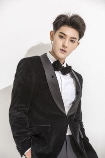 黄子韬娱乐大爆料,一场惊心动魄的娱乐大爆料