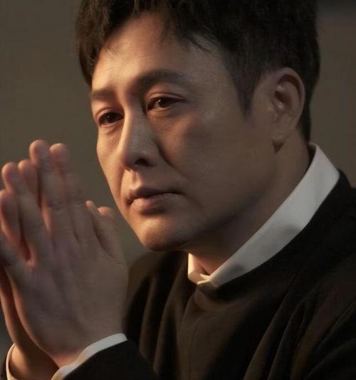 娱乐圈爆料张颂文,娱乐圈爆料背后的真实人生