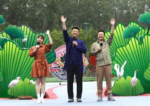 龙货商店最新爆料视频,最新爆料视频带你领略神秘新品风采