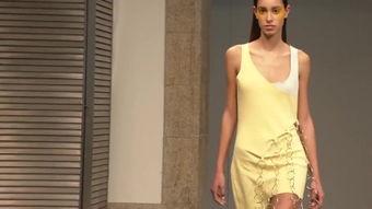 大胆高清在线观看,在线观看的极致体验