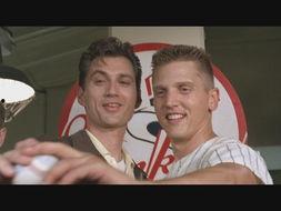 职棒双雄 在线观看,巅峰对决，热血激战在线直播