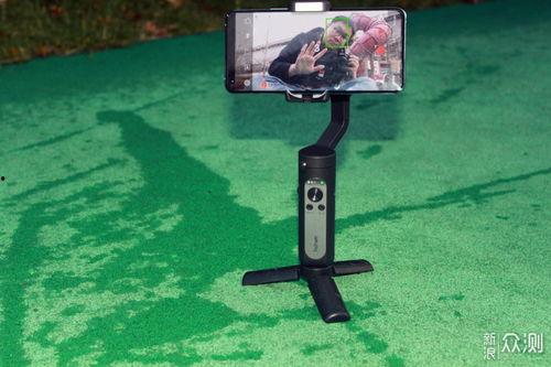 观察爆料箱怎么拍照片视频,如何轻松拍摄照片与视频