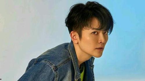 刘大锤最新爆料丞磊,丞磊最新动态，背后真相令人震惊！