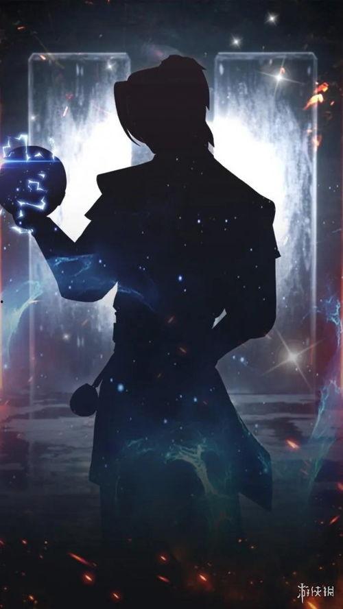 最新人物爆料网站下载,人物爆料网站最新下载，独家爆料震撼来袭！