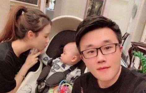 罗志祥王思聪最新爆料,揭秘娱乐圈背后的惊人真相